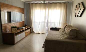 Imagem: PARTAMENTO A VENDA NO RESIDENCIAL BELO HORIZONTE