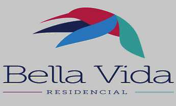 Imagem 2: APARTAMENTO RESIDENCIAL em JACAREÍ - SP, Jardim das Industrias