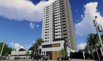 Imagem: APARTAMENTO RESIDENCIAL em JACAREÍ - SP