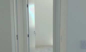 Imagem 3: Apartamento de 54m² no Condomínio Santa Rita 2 - Jardim Sol Nascente - Jacareí