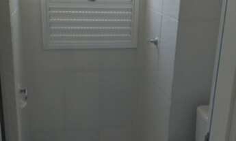 Imagem 5: Apartamento de 54m² no Condomínio Santa Rita 2 - Jardim Sol Nascente - Jacareí