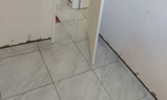 Imagem 6: Apartamento de 54m² no Condomínio Santa Rita 2 - Jardim Sol Nascente - Jacareí