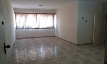 Imagem: OPORTUNIDADE VENDA APARTAMENTO NO CENTRO