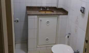 Imagem 5: OPORTUNIDADE VENDA APARTAMENTO NO CENTRO. PROXIMO AO FORUM