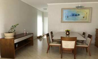Imagem: Apartamento no Residencial Belo Horizonte