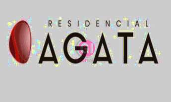 Imagem: Residencial Agatha - Melhor custo beneficio