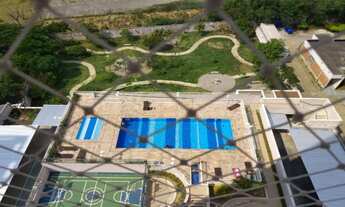 Imagem: OPORTUNIDADE VENDA APARTAMENTO OTIMA LOCALIZAÇÃO