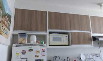 Imagem: APARTAMENTO RESIDENCIAL em JACAREÍ - SP