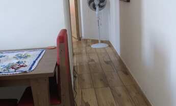 Imagem 7: APARTAMENTO RESIDENCIAL em JACAREÍ - SP, JARDIM CALIFÓRNIA