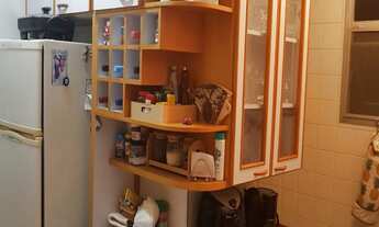 Imagem: APARTAMENTO RESIDENCIAL em JACAREÍ - SP