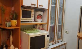 Imagem 2: APARTAMENTO RESIDENCIAL em JACAREÍ - SP, CONJUNTO HABITACIONAL MARINHO