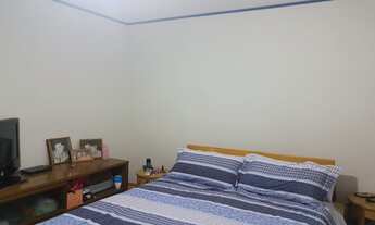 Imagem 5: APARTAMENTO RESIDENCIAL em JACAREÍ - SP, CONJUNTO HABITACIONAL MARINHO