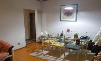 Imagem 7: APARTAMENTO RESIDENCIAL em JACAREÍ - SP, CONJUNTO HABITACIONAL MARINHO