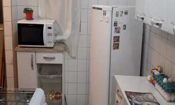 Imagem: APARTAMENTO RESIDENCIAL em JACAREÍ - SP