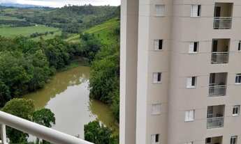 Imagem: APARTAMENTO RESIDENCIAL em JACAREÍ - SP