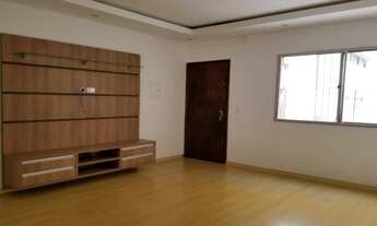 Imagem: Apartamento 58 M² - Condomínio Conjunto