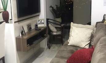 Imagem: APARTAMENTO RESIDENCIAL em JACAREÍ - SP