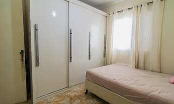 Imagem: APARTAMENTO RESIDENCIAL em JACAREÍ - SP