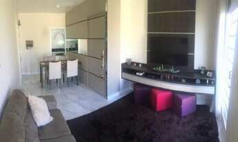 Imagem: APARTAMENTO, PLANEJADO, VENDA, CONDOMINIO