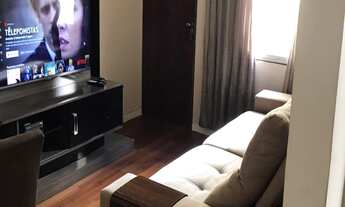 Imagem: APARTAMENTO RESIDENCIAL em JACAREÍ - SP