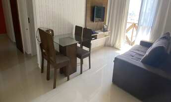 Imagem: APARTAMENTO RESIDENCIAL em JACAREÍ - SP