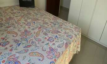 Imagem 7: APARTAMENTO RESIDENCIAL em JACAREÍ - SP, JARDIM LUIZA