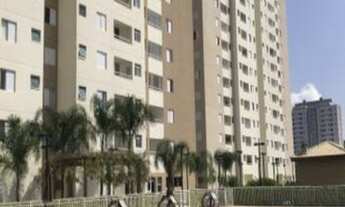 Imagem: APARTAMENTO RESIDENCIAL em JACAREÍ - SP