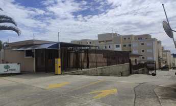 Imagem: OPORTUNIDADE, VENDA, APARTAMENTO, 2 DORMITORIOS