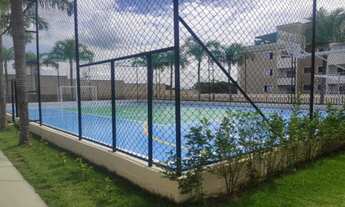 Imagem 6: OPORTUNIDADE, VENDA, APARTAMENTO, 2 DORMITORIOS, EM FRENTE A UNIVAP. JACAREI