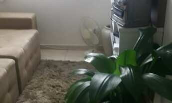 Imagem: APARTAMENTO RESIDENCIAL em JACAREÍ - SP