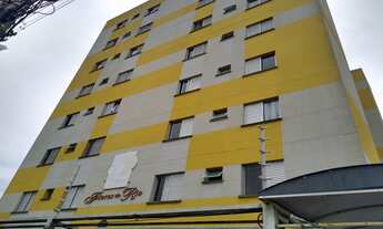 Imagem: OPORTUNIDADE, VENDA, APARTAMENTO, JARDIM