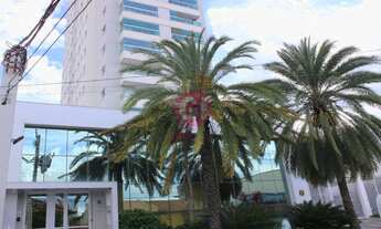 Imagem: OPORTUNIDADE, VENDA, APARTAMENTO PLANEJADO