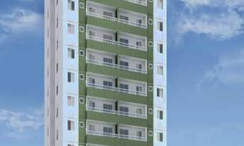 Imagem: APARTAMENTO RESIDENCIAL em SÃO JOSÉ DOS