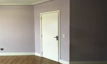 Imagem 4: APARTAMENTO RESIDENCIAL em SÃO JOSÉ DOS CAMPOS - SP, MONTE CASTELO