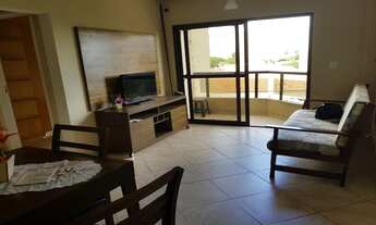 Imagem: APARTAMENTO RESIDENCIAL em SÃO JOSÉ DOS