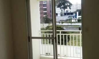 Imagem: APARTAMENTO RESIDENCIAL em SÃO JOSÉ DOS