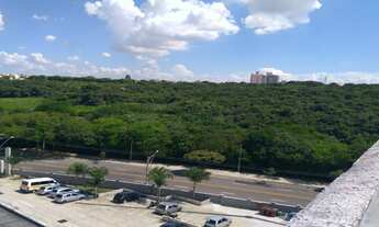 Imagem: APARTAMENTO RESIDENCIAL em SÃO JOSÉ DOS