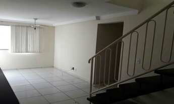 Imagem: APARTAMENTO RESIDENCIAL em SÃO JOSÉ DOS