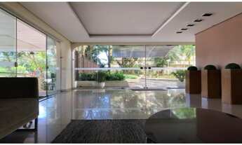 Imagem: APARTAMENTO RESIDENCIAL em SÃO JOSÉ DOS