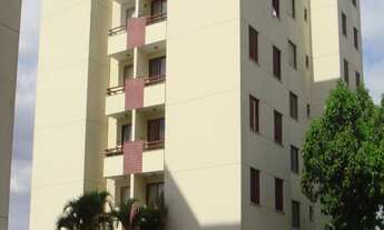 Imagem: APARTAMENTO RESIDENCIAL em SÃO JOSÉ DOS