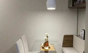 Imagem: APARTAMENTO RESIDENCIAL em SÃO JOSÉ DOS