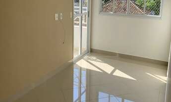 Imagem: APARTAMENTO RESIDENCIAL em SÃO JOSÉ DOS