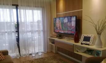 Imagem: APARTAMENTO RESIDENCIAL em SÃO JOSÉ DOS