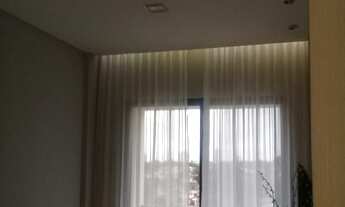 Imagem 2: APARTAMENTO RESIDENCIAL em SÃO JOSÉ DOS CAMPOS - SP, JARDIM AMÉRICA