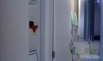 Imagem 7: APARTAMENTO RESIDENCIAL em SÃO JOSÉ DOS CAMPOS - SP, JARDIM AMÉRICA