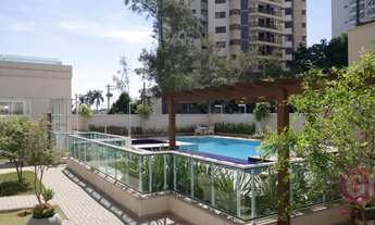 Imagem: EXCELENTE APARTAMENTO ALTO PADRÃO VENDA