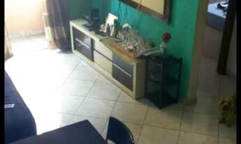 Imagem 3: APARTAMENTO RESIDENCIAL em SÃO JOSÉ DOS CAMPOS - SP, CIDADE MORUMBI