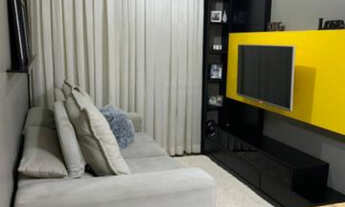 Imagem: APARTAMENTO RESIDENCIAL em SÃO JOSÉ DOS