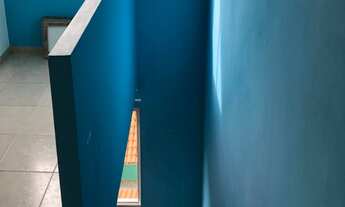 Imagem 6: APARTAMENTO RESIDENCIAL em SÃO JOSÉ DOS CAMPOS - SP, BOSQUE DOS EUCALIPTOS