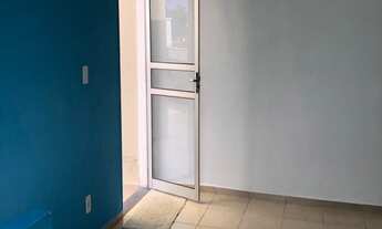 Imagem 7: APARTAMENTO RESIDENCIAL em SÃO JOSÉ DOS CAMPOS - SP, BOSQUE DOS EUCALIPTOS